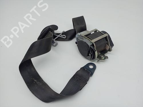 Used Front left seatbelt PEUGEOT 308 SW I Estate Van (4E_) 1.6 HDi (90 hp) 31255577