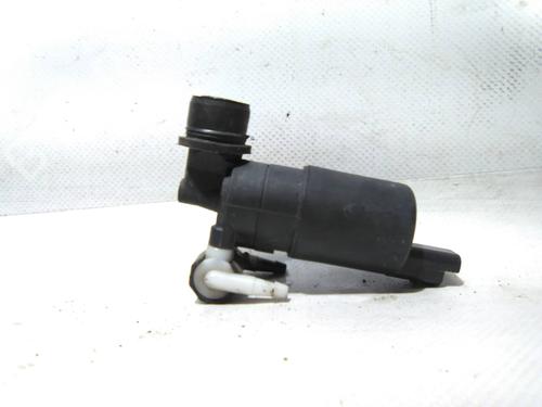 Used Washer pump RENAULT MEGANE II Estate (KM0/1_) 1.5 dCi (KM0F, KM0T, KM2B) (82 hp) 19813491