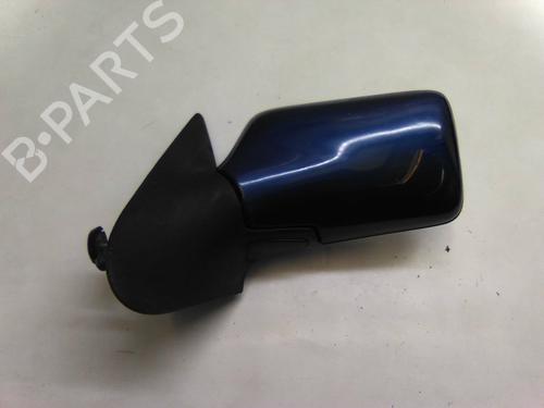 Left mirror SEAT IBIZA II (6K1) 1.4 i | BP22935460C26 