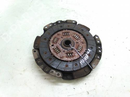 Used Other SEAT MARBELLA (28A) 0.8 (34 hp) 32075017