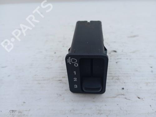 Pulsantiera HONDA CIVIC VI Hatchback (EJ, EK) 1.4 i S (EJ9) (90 hp) 29863033