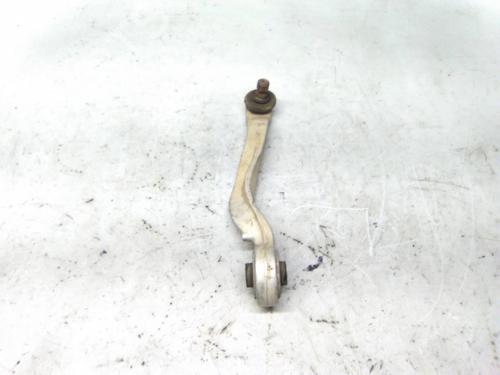 Højre fortil bærearm AUDI A4 B6 (8E2) 2.0 | BP22943609M13