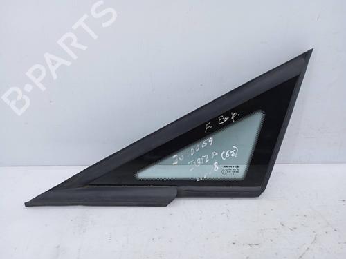 Used Other SEAT IBIZA IV (6J5, 6P1) 1.4 (85 hp) 30079196