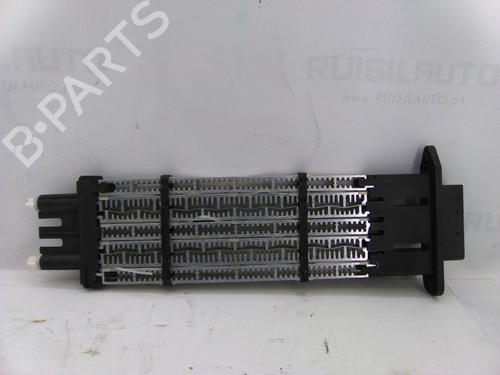 Used Other CITROËN BERLINGO Platform/Chassis (B9) 1.6 HDi 90 (90 hp) 19827403