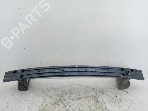 Used Front bumper reinforcement NISSAN JUKE (F15) 1.6 (117 hp) 30002534