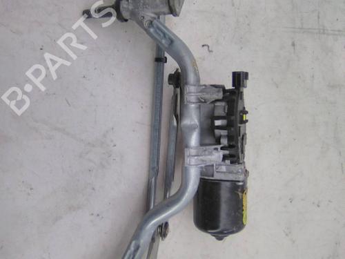 Other RENAULT CLIO IV (BH_) 1.5 dCi 90 | BP19827936O1 