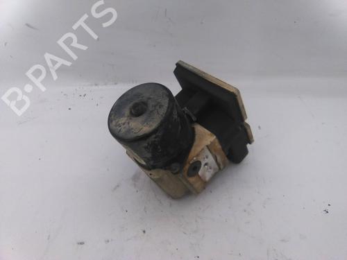 ABS Bremseaggregat OPEL VIVARO A Bus (X83) 1.9 DTI (F7, J7, A07) | BP19867007M43 