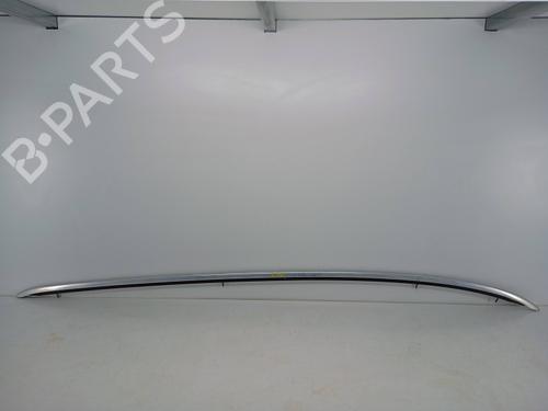 Used Roof bar Roof bar OPEL INSIGNIA A (G09) 2.0 CDTI (68) (131 hp) 33277189 33277189