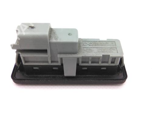 Switch RENAULT CLIO V (B7_) 1.0 TCe 100 (B7MT) | BP30079209I30 