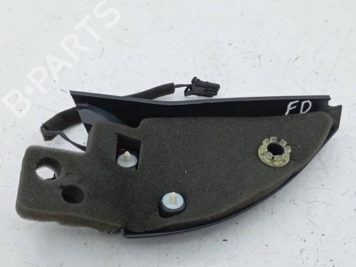 Andre VW GOLF V (1K1) 2.0 TDI | BP23082085O1