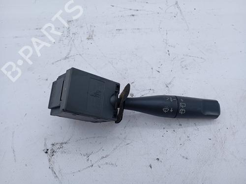 Used Steering column stalk CITROËN AX (ZA-_) 15 D (54 hp) 22301267