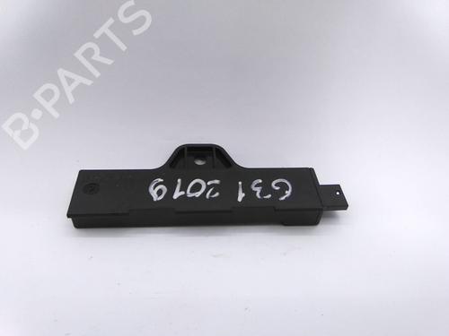 Other BMW 5 Touring (G31) 525 d | BP21359858O1 