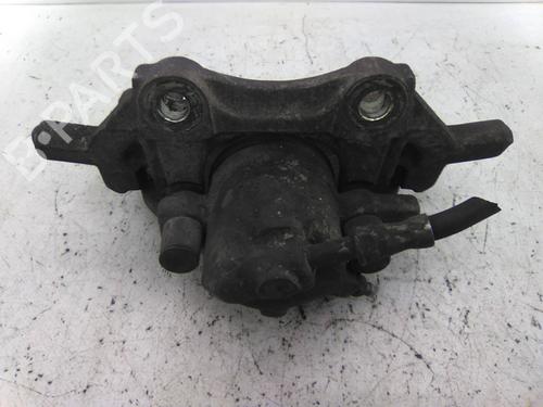 Left front brake caliper SEAT ALHAMBRA (7V8, 7V9) 1.9 TDI | BP19868148M105 