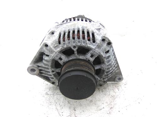 Used Alternator VOLVO V40 Estate (645) 1.9 TD (90 hp) 19822287