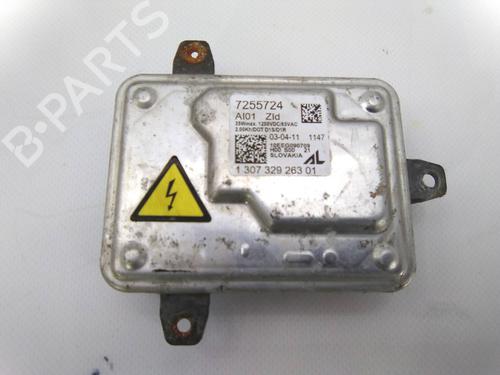 Used Other MINI MINI (R56) Cooper S (184 hp) 19839897