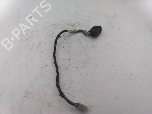 Schalter für OPEL CORSA B (S93) 1.5 TD (F08, F68, M68) (67 hp) 19813686