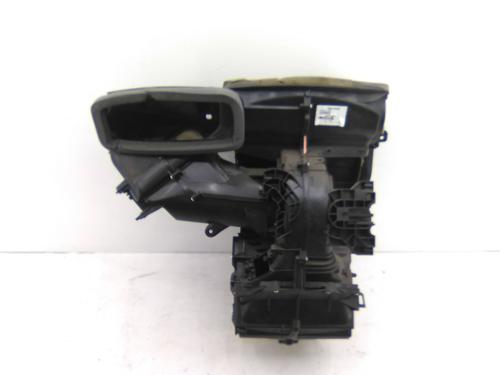 Used Other FORD FIESTA VII (HJ, HF) 1.5 TDCi (86 hp) 22960403
