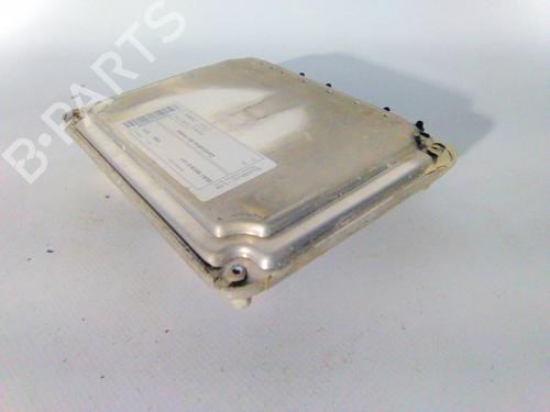 Engine control unit (ECU) SEAT IBIZA II (6K1) 1.0 i | BP19845649M57 