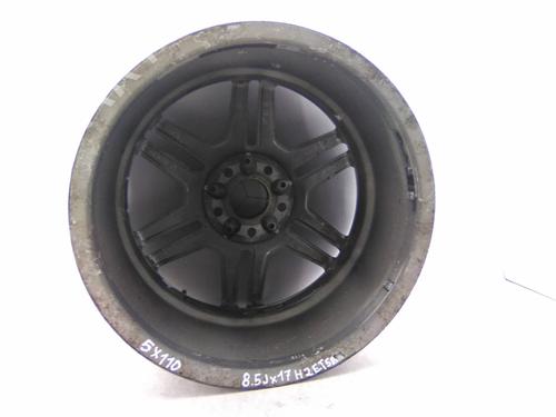 Rim MERCEDES-BENZ C-CLASS (W204) C 220 CDI (204.002) | BP19915679C45 