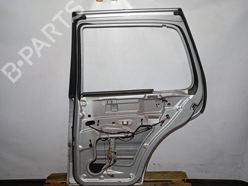 Drzwi tylne prawe MERCEDES-BENZ M-CLASS (W163) ML 320 (163.154) | BP22960445C5 