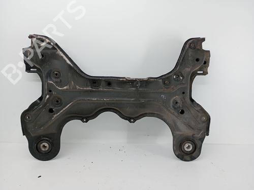 Subframe VW GOLF IV (1J1) 1.9 TDI | BP32390631M9