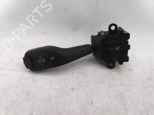 Used Switch BMW 3 (E46) 320 d (136 hp) 19835433