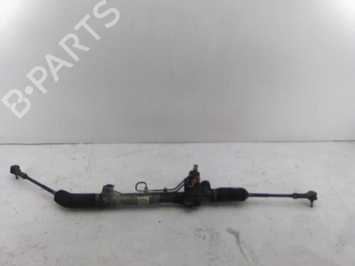 Used Steering rack FORD ESCORT V (AAL, ABL) 1.6 i 16V (90 hp) 19845900
