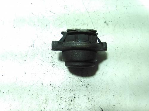 Gearbox mount AUDI A6 C5 (4B2) 2.5 TDI | BP19809199M88 