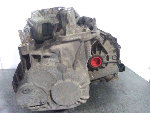 Gearbox FORD MONDEO I Turnier (BNP) 1.8 TD | BP19820146M3 