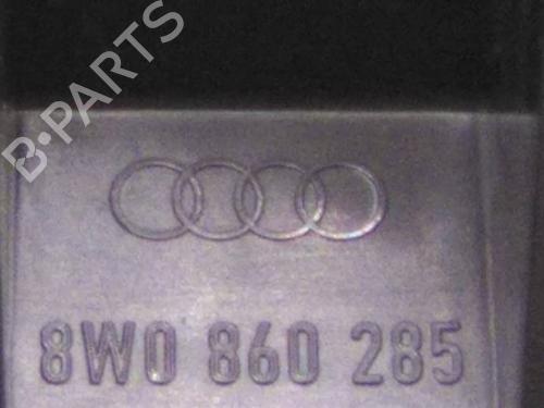 Autre AUDI A4 B9 (8W2, 8WC) 2.0 TDI | BP22946532O1 