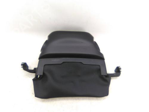 Andre RENAULT MEGANE IV Grandtour (K9A/M/N_) 1.5 dCi 110 (110 hp) 19839218