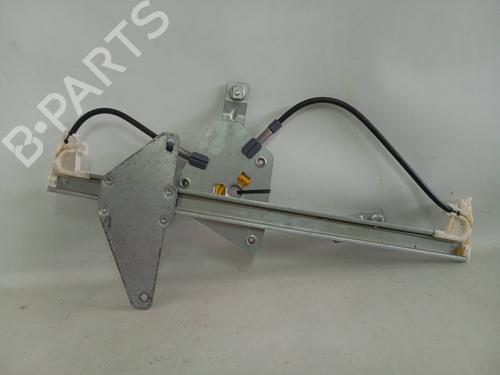 Other PEUGEOT 308 SW I Estate Van (4E_) 1.6 HDi | BP23260016O1