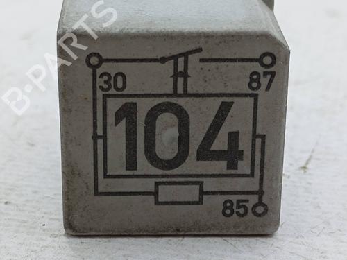 Other VW GOLF III (1H1) 1.9 D | BP23245789O1