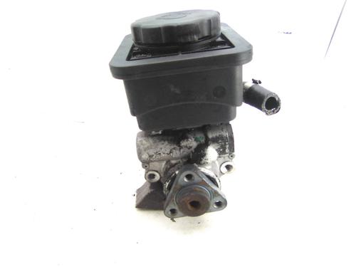 Styring servopumpe BMW 3 (E46) 320 d (129 hp) 19826709