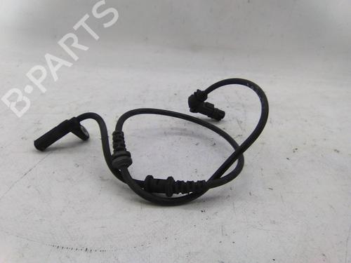 Other MERCEDES-BENZ C-CLASS (W204) C 220 CDI (204.002) | BP21692647O1