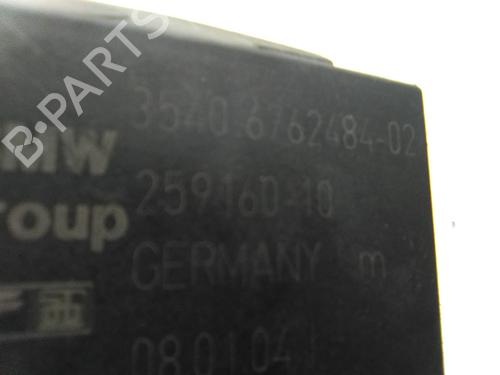 Pédale MINI MINI (R50, R53) Cooper | BP22341156I4 