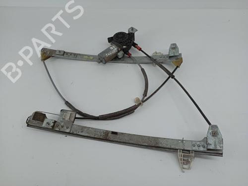 Lève-vitre avant droit CITROËN XSARA (N1) 1.4 i (75 hp) 31028864