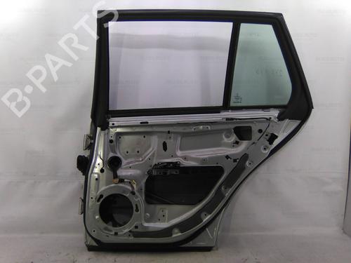 Right rear door MERCEDES-BENZ E-CLASS T-Model (S211) E 220 T CDI | BP19831420C5 