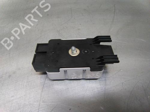 Electronic module VW GOLF VI (5K1) 1.6 TDI | BP19854470M83