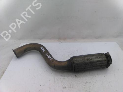 other-peugeot-308-sw-i-estate-van-4e_-16-hdi-0-2008-2009-2010-2011-2012-19857838 main image