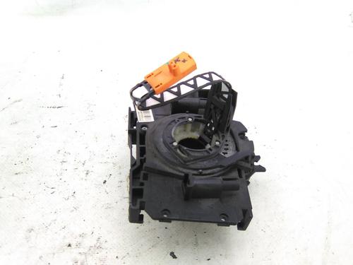 Squib airbag RENAULT CLIO II (BB_, CB_) 1.9 D (B/CB0E, BB0J) | BP19813388C102 