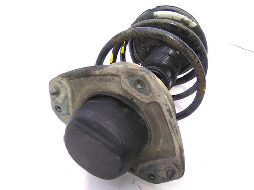 Left front shock absorber FIAT BRAVA (182_) 1.2 16V 80 | BP19812029M16 