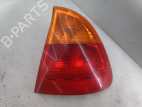 Used Right taillight BMW 3 Touring (E46) 320 d (136 hp) 19835995