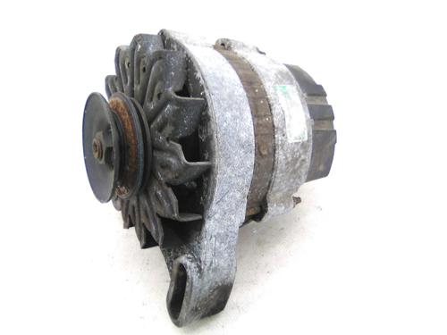 Alternator FIAT UNO (146_, 158_) 45 0.9 | BP27040094M7 