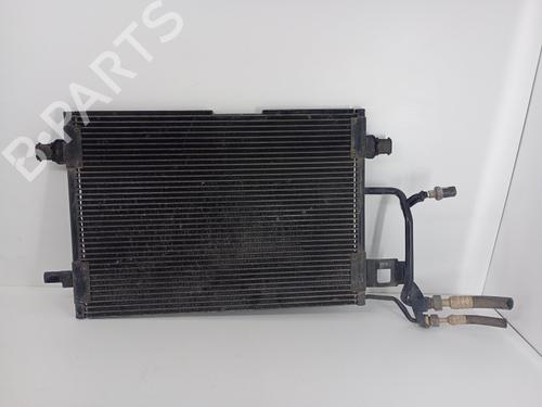 Used AC radiator AC radiator VW PASSAT B5 (3B2) 1.9 TDI (90 hp) 32731536 32731536