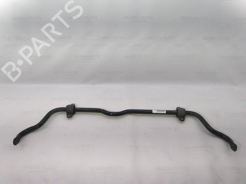 Anti roll bar MERCEDES-BENZ B-CLASS Sports Tourer (W246, W242) B 180 CDI (246.200) | BP19819496M96 