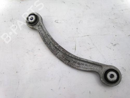 Querlenker links hinten für MERCEDES-BENZ C-CLASS T-Model (S205) C 220 BlueTEC / d (205.204) (170 hp) 19826398