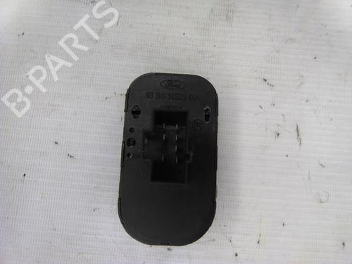 Switch FORD MONDEO II Turnier (BNP) 1.8 TD | BP19852884I30 