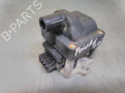 Andre VW POLO III (6N1) 45 1.0 (45 hp) 19846780