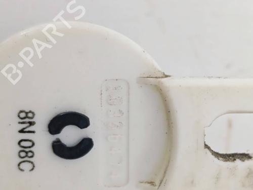 Electronic module OPEL INSIGNIA A (G09) 2.0 CDTI (68) | BP33277195M83 - Image 3